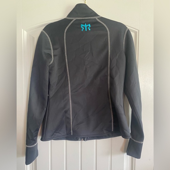 Ragnar Jacket - Picture 2 of 6